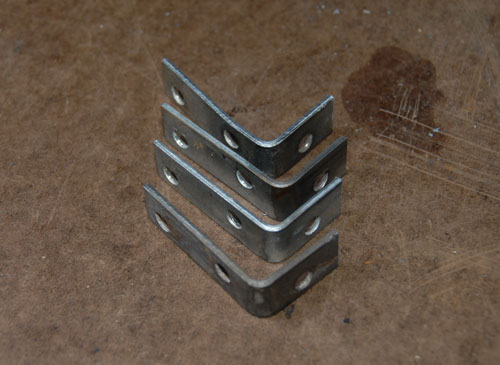 cut-l-brackets.jpg