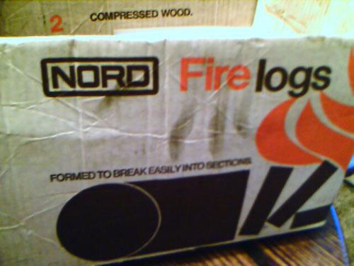 Nord Parts