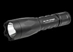 Surefire P2X Fury Defender