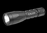 Surefire P2X Fury Tactical