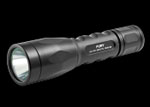 Surefire P2X Fury