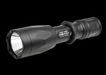 Surefire P2ZX Fury CombatLight