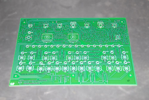 x0xb0x board back